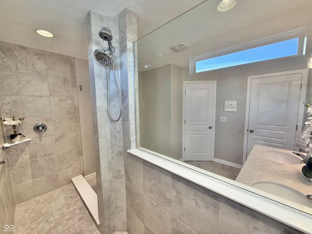 6588 Flat Ridge Lane, Brownsburg, IN 46112