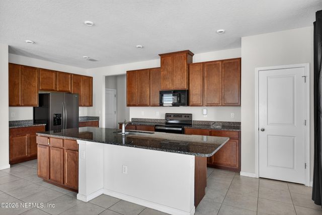 1345 TAN TARA Trail, Jacksonville, FL 32221