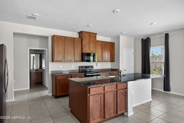 1345 TAN TARA Trail, Jacksonville, FL 32221