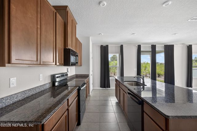 1345 TAN TARA Trail, Jacksonville, FL 32221