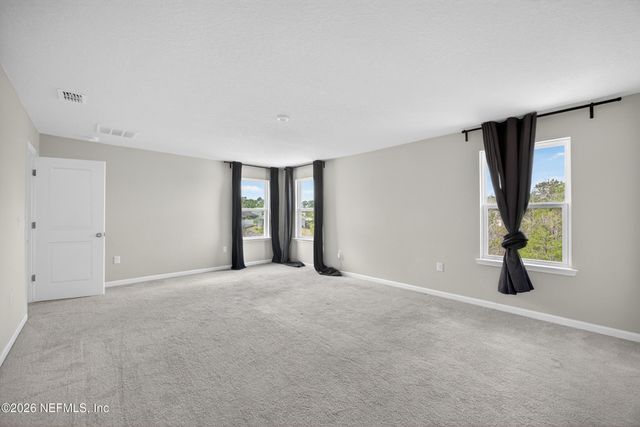 1345 TAN TARA Trail, Jacksonville, FL 32221
