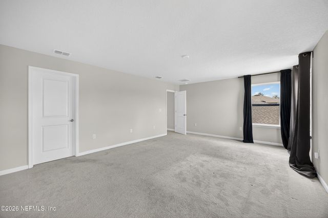 1345 TAN TARA Trail, Jacksonville, FL 32221