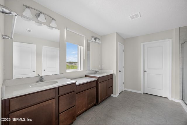 1345 TAN TARA Trail, Jacksonville, FL 32221