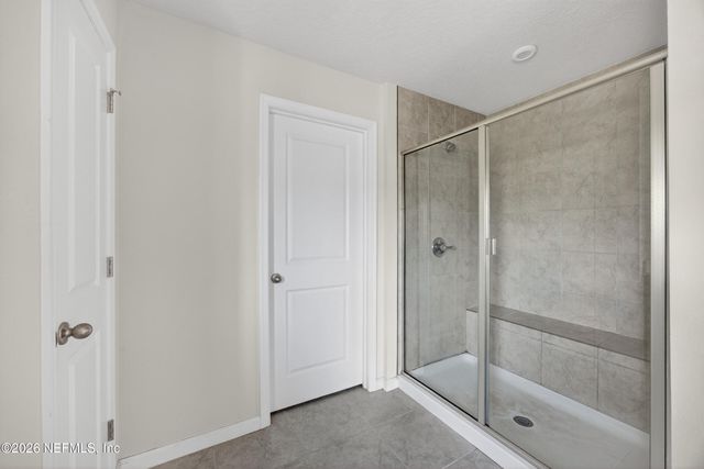 1345 TAN TARA Trail, Jacksonville, FL 32221