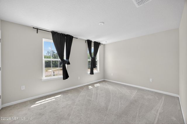 1345 TAN TARA Trail, Jacksonville, FL 32221