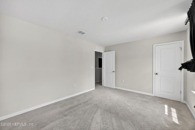 1345 TAN TARA Trail, Jacksonville, FL 32221