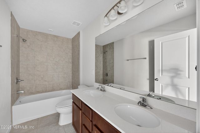 1345 TAN TARA Trail, Jacksonville, FL 32221