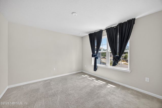 1345 TAN TARA Trail, Jacksonville, FL 32221
