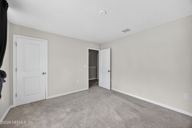 1345 TAN TARA Trail, Jacksonville, FL 32221