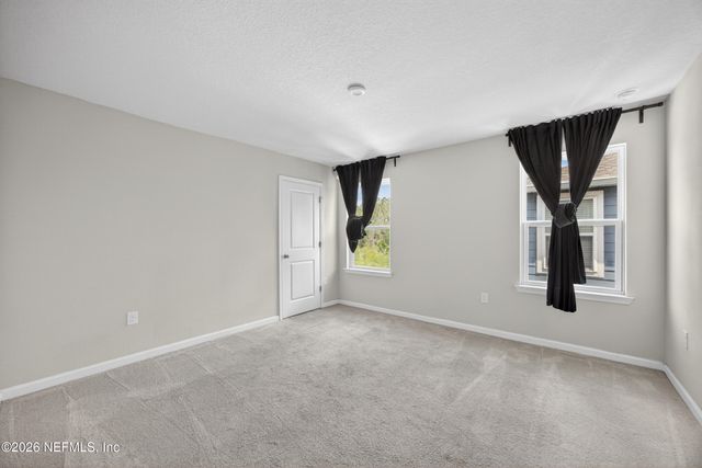 1345 TAN TARA Trail, Jacksonville, FL 32221