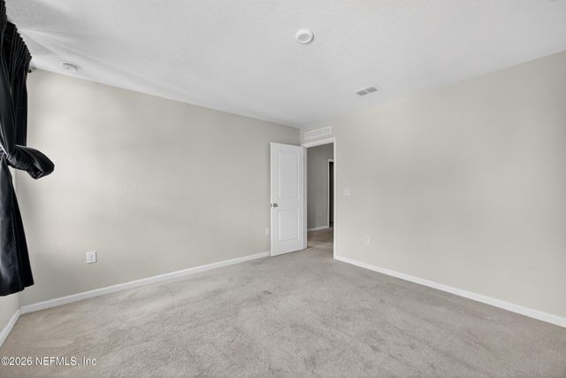 1345 TAN TARA Trail, Jacksonville, FL 32221