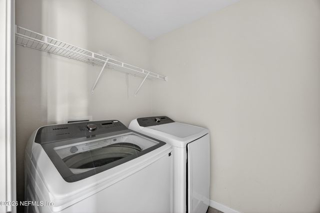 1345 TAN TARA Trail, Jacksonville, FL 32221