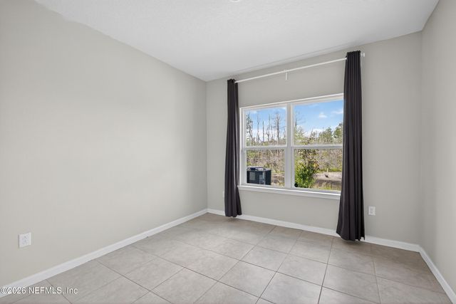 1345 TAN TARA Trail, Jacksonville, FL 32221
