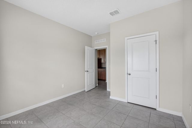1345 TAN TARA Trail, Jacksonville, FL 32221