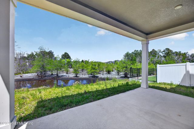1345 TAN TARA Trail, Jacksonville, FL 32221