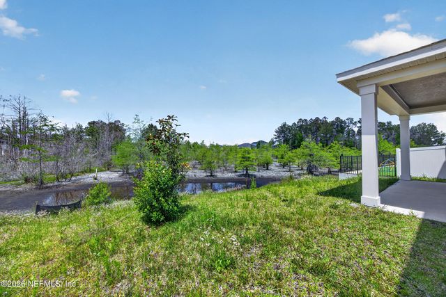 1345 TAN TARA Trail, Jacksonville, FL 32221