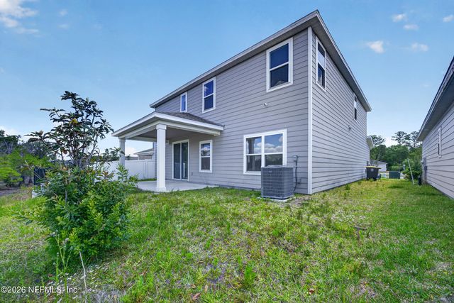1345 TAN TARA Trail, Jacksonville, FL 32221
