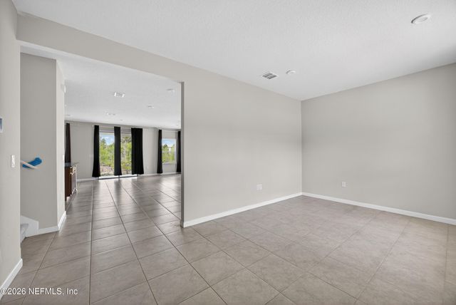 1345 TAN TARA Trail, Jacksonville, FL 32221
