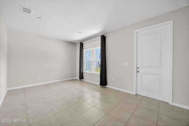 1345 TAN TARA Trail, Jacksonville, FL 32221