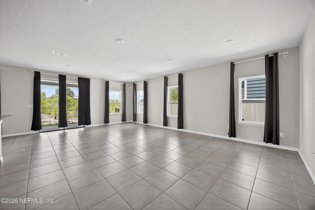 1345 TAN TARA Trail, Jacksonville, FL 32221
