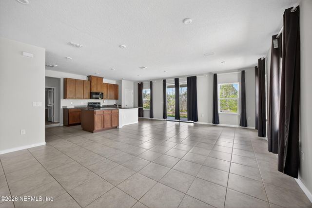 1345 TAN TARA Trail, Jacksonville, FL 32221