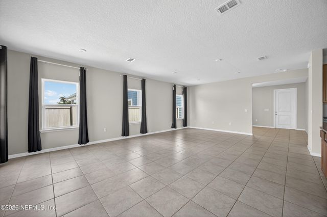 1345 TAN TARA Trail, Jacksonville, FL 32221