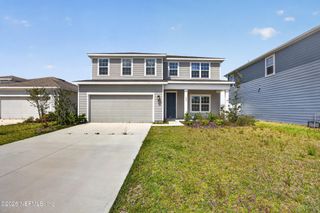 1345 TAN TARA Trail, Jacksonville, FL 32221