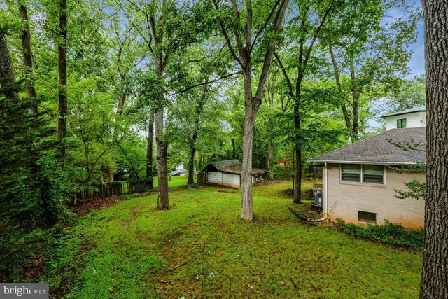 1616 6TH LOT D AND C PL, Mclean, VA 22101