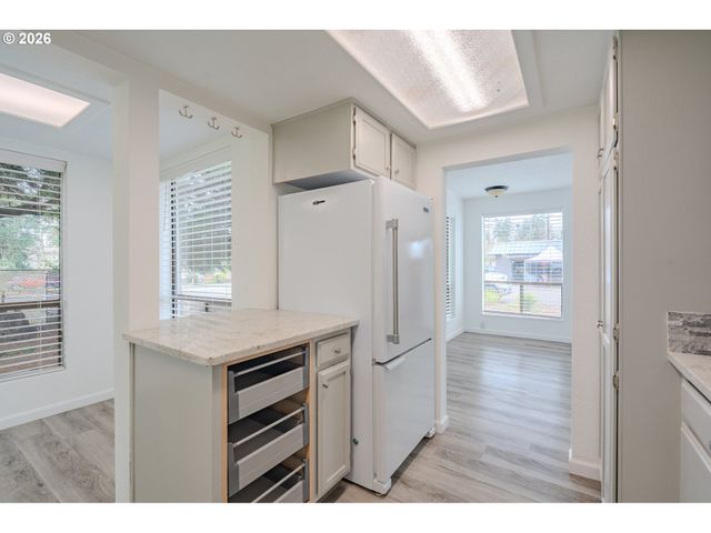 516 26TH St, Washougal, WA 98671