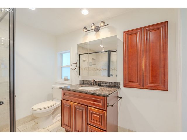 516 26TH St, Washougal, WA 98671