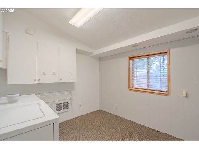 516 26TH St, Washougal, WA 98671