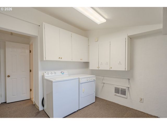 516 26TH St, Washougal, WA 98671