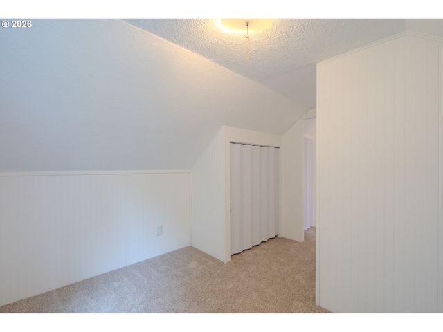 516 26TH St, Washougal, WA 98671