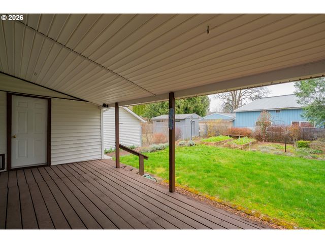 516 26TH St, Washougal, WA 98671