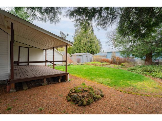 516 26TH St, Washougal, WA 98671