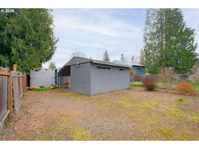 516 26TH St, Washougal, WA 98671