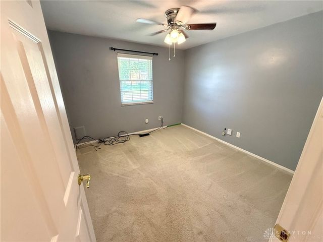 4932 Arrowview Drive, Dayton, OH 45424