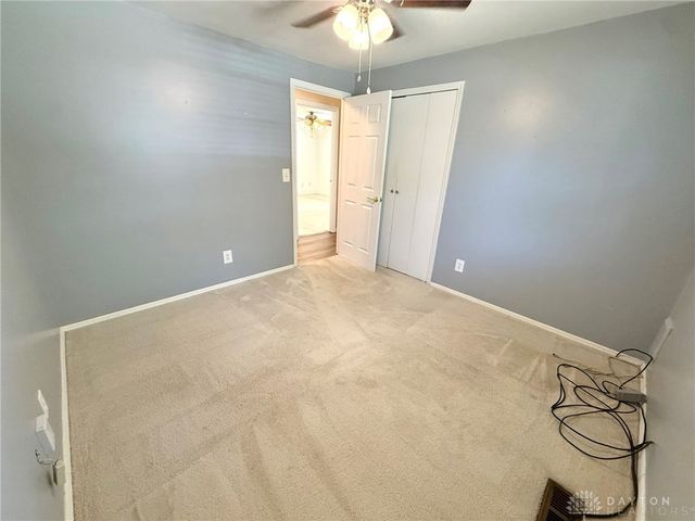 4932 Arrowview Drive, Dayton, OH 45424