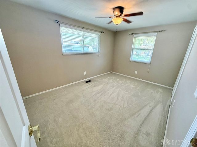 4932 Arrowview Drive, Dayton, OH 45424