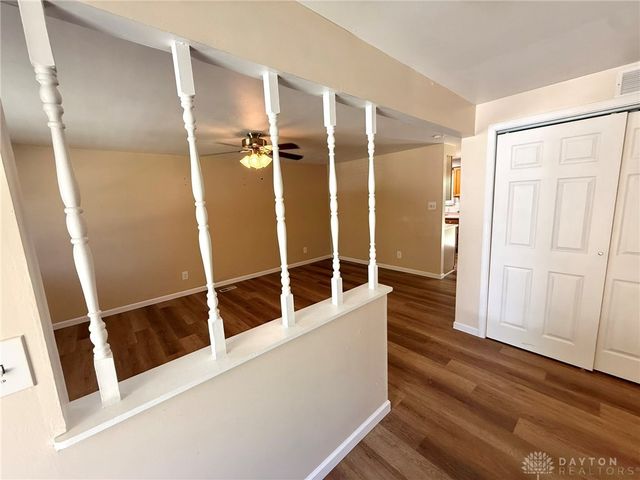 4932 Arrowview Drive, Dayton, OH 45424