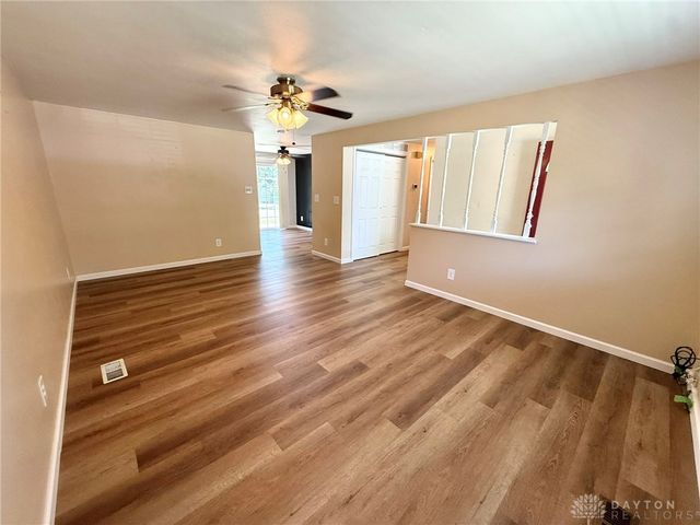 4932 Arrowview Drive, Dayton, OH 45424
