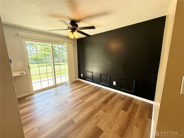4932 Arrowview Drive, Dayton, OH 45424