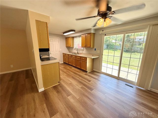 4932 Arrowview Drive, Dayton, OH 45424