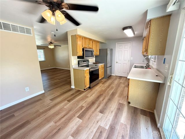 4932 Arrowview Drive, Dayton, OH 45424