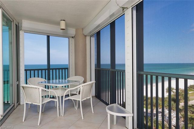 4651 Gulf Shore BLVD N # 504, Naples, FL 34103