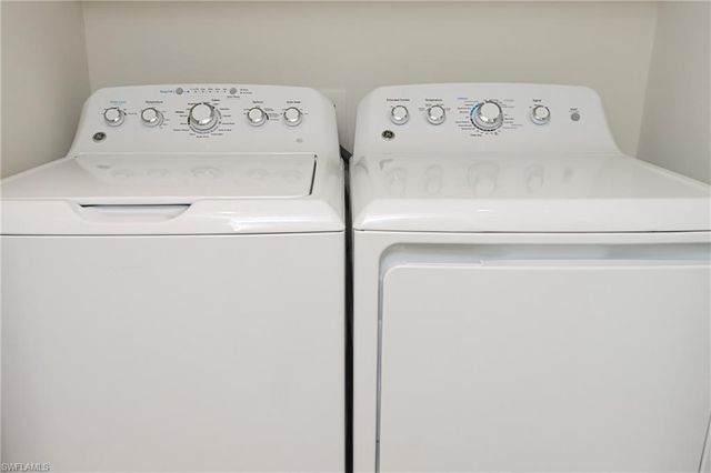 4651 Gulf Shore BLVD N # 504, Naples, FL 34103