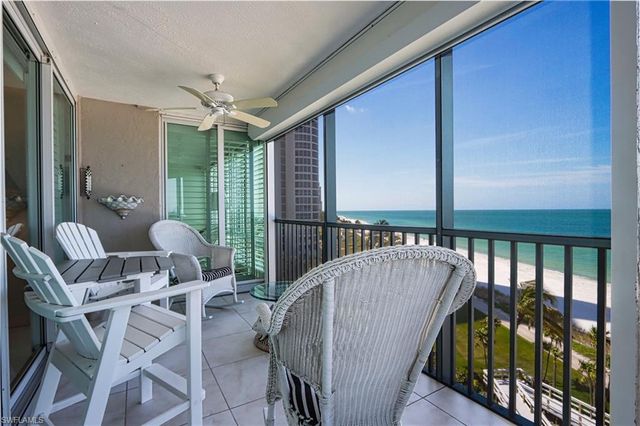 4651 Gulf Shore BLVD N # 504, Naples, FL 34103