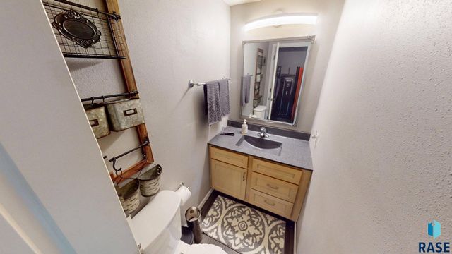 1022 3rd St Street, Brookings, SD 57006