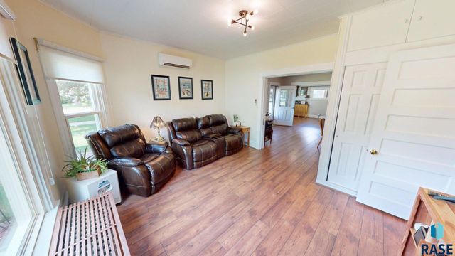 1022 3rd St Street, Brookings, SD 57006