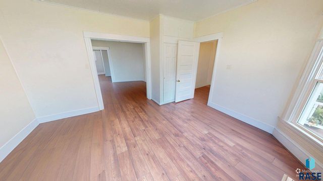 1022 3rd St Street, Brookings, SD 57006